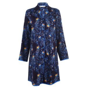 Cyberjammies Peacock Sleep Shirt