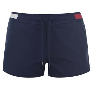 Tommy Bodywear 04 Shorts