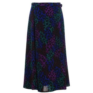 Fabienne Chapot Wonder Midi Skirt