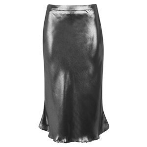 SET Shiny Skirt Ld01