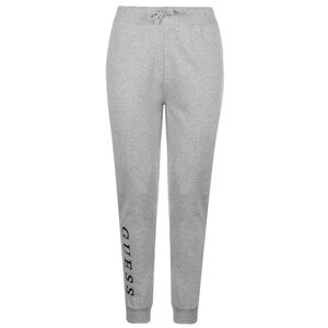 Guess Core Lounge Pants