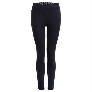 Oui Logo Leggings