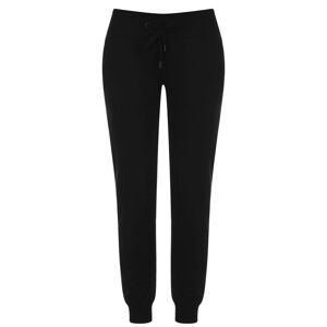 DKNY Sport Jogging Bottoms