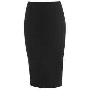 Kendall and Kylie Pencil Skirt