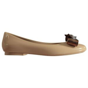 Melissa Doll Dream Ballet Pumps