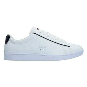 Lacoste Carnaby Evo Trainers