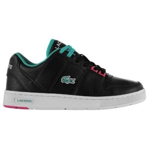 Lacoste 90 Thrill Trainers