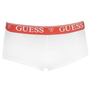 Guess Briefs