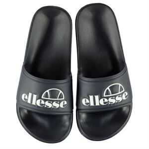 Ellesse Filippo Sliders