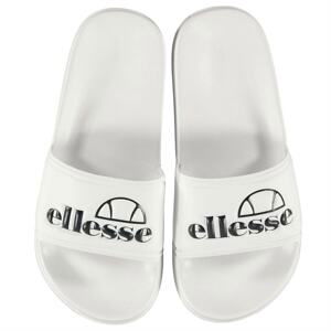 Ellesse Filippo Sliders