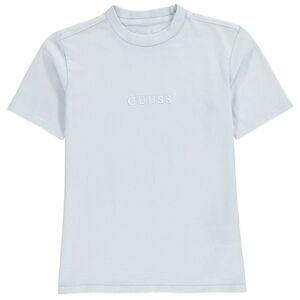 Guess Icon T-Shirt