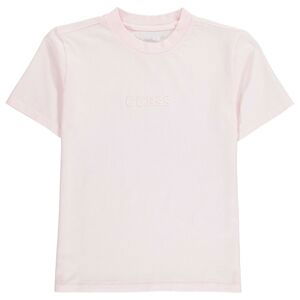 Guess Icon T-Shirt