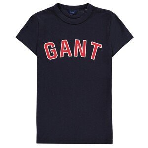 Gant Casual T-Shirt
