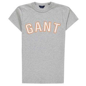 Gant Casual T-Shirt