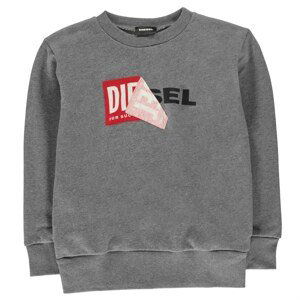 Diesel Sweatshirt