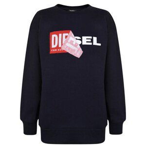 Diesel Sweatshirt