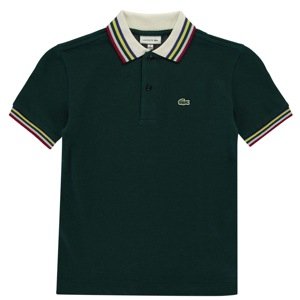 Lacoste Polo Shirt