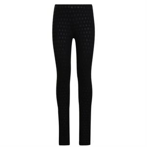 DKNY Girls Logo Leggings