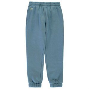 Lacoste Basic Cuffed Jogging Pants