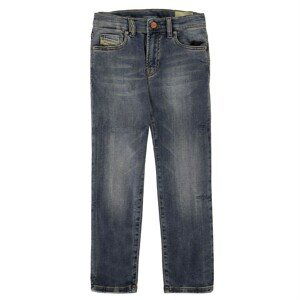 Diesel Mharkey Jeans