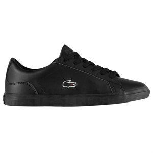 Lacoste Lerond Trainers