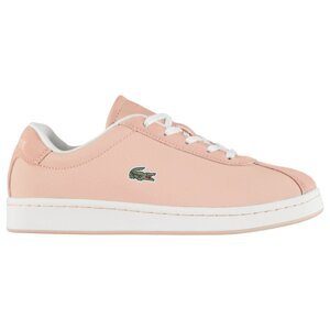 Lacoste Masters 119 Trainers