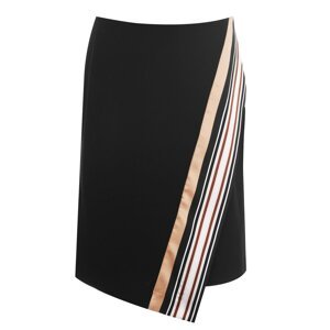 DKNY Pencil Skirt