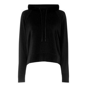 Rag and Bone Athletic Hoodie