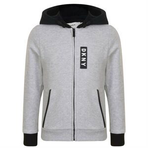 Nike Air Fleece Hoodie