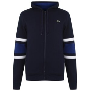 Lacoste Sleeve Jacket