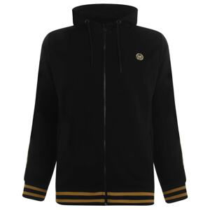 Presidents Club Draxx Zip Hoodie