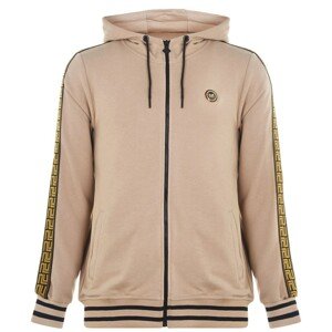 Presidents Club Draxx Zip Hoodie