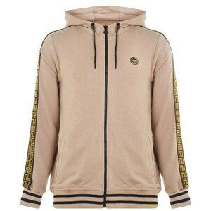 Presidents Club Draxx Zip Hoodie