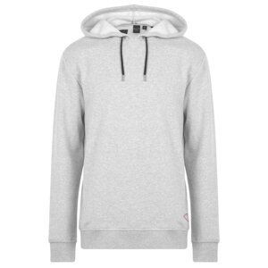 Guess OTH Logo Hoodie