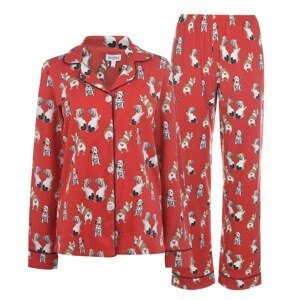 Bedhead Sweetheart Pyjama Set