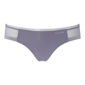 Calvin Klein Sculpted Briefs