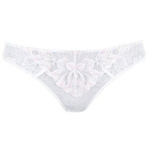 Ann Summers Camaelia Thong