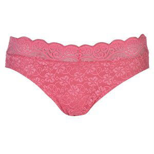 Triumph Amourette 300 Tai Briefs Womens