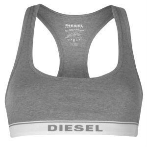 Diesel UFSB Miley Bra