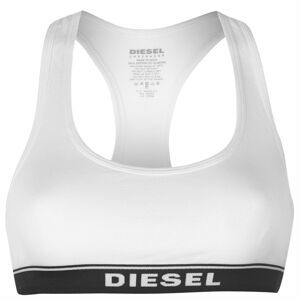 Diesel UFSB Miley Bra