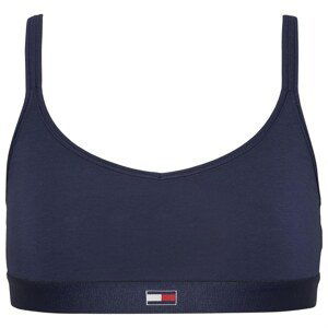 Tommy Bodywear Flag Bralette