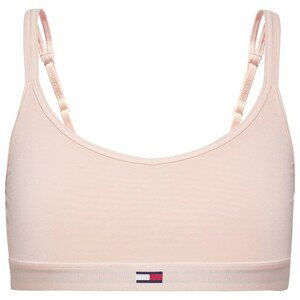 Tommy Bodywear Flag Bralette