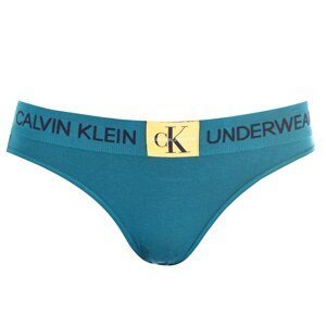Calvin Klein Monogram Bikini Briefs