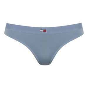 Tommy Bodywear Flag Briefs