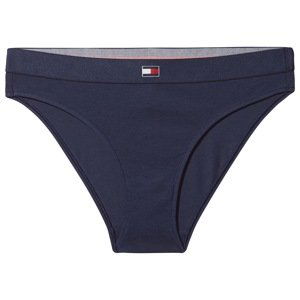 Tommy Bodywear Flag Briefs