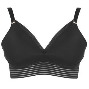 Project Me Project Ambition Side Sling Bra Womens