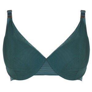 Project Me Project Ambition Side Sling Bra Womens