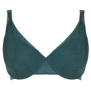 Project Me Project Ambition Side Sling Bra Womens