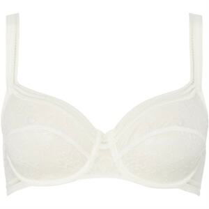 Maison Lejaby Miss Lejaby Full Cup Bra