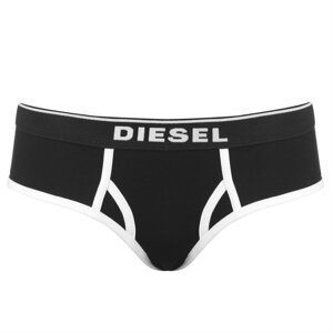 Diesel UFPN-OXI Pants